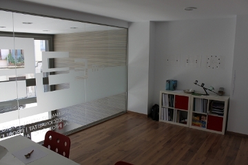 Aula Aula